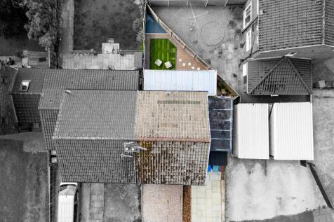 DJI_0005-Edit.jpg