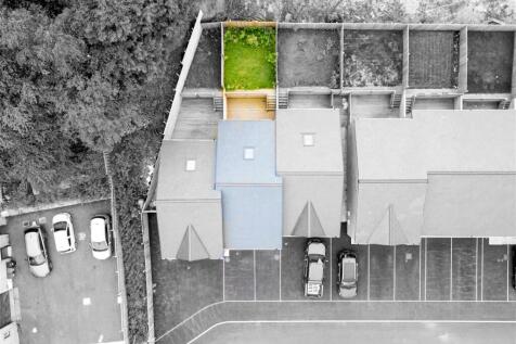 DJI_0069-Edit.jpg