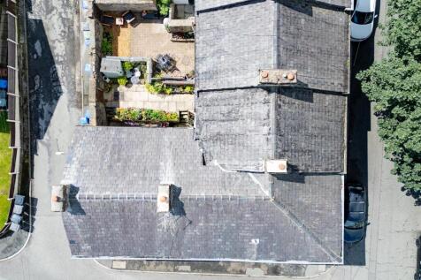 DJI_0040.jpg