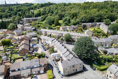DJI_0038.jpg