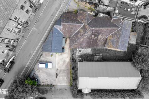 DJI_0018-Edit.jpg