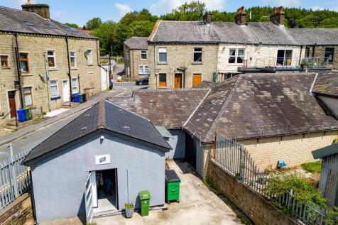 DJI_0015-Edit.jpg