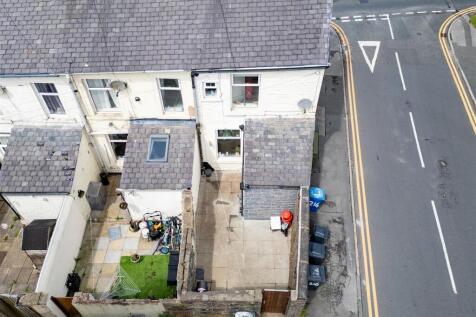 DJI_0024.jpg