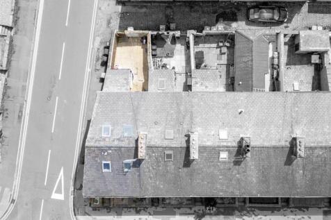 DJI_0019-Edit.jpg
