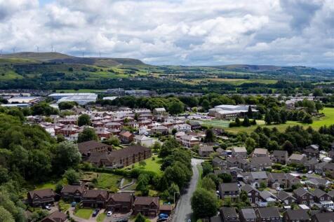 DJI_0013.jpg