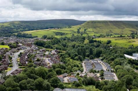 DJI_0015.jpg