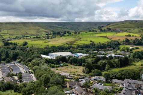 DJI_0016.jpg