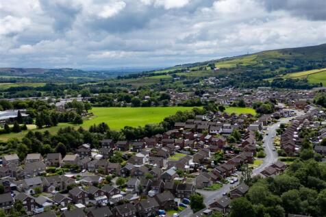 DJI_0014.jpg