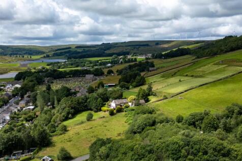 DJI_0017.jpg