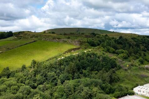 DJI_0018.jpg