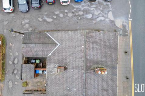 DJI_0003-Edit.jpg