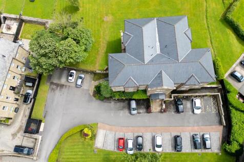 DJI_0052.jpg