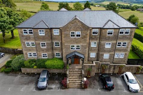 DJI_0056.jpg