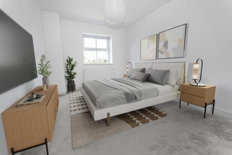 Bedroom.jpg