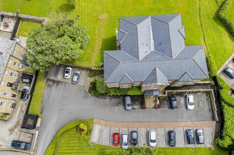 DJI_0052.JPG
