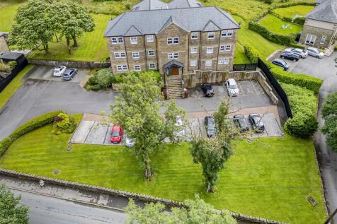 DJI_0054.JPG
