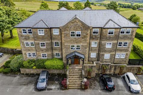 DJI_0056.JPG