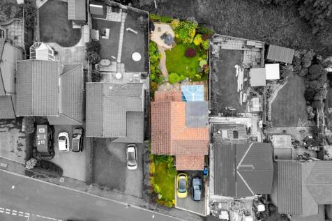 DJI_0024-Edit.jpg