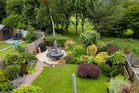 DJI_0042.jpg