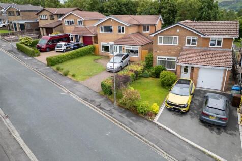 DJI_0021.jpg