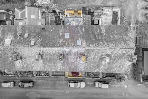 DJI_0041-Edit.JPG