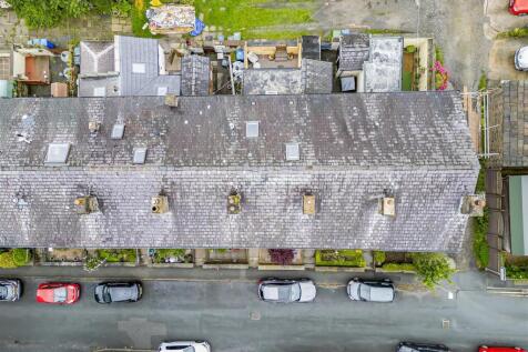 DJI_0040.JPG