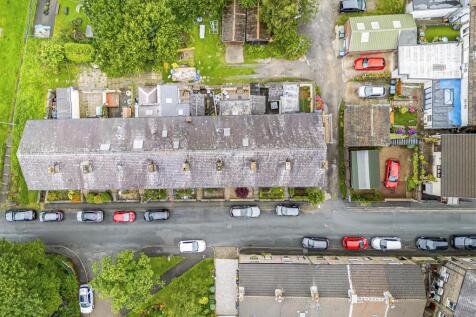 DJI_0042.JPG