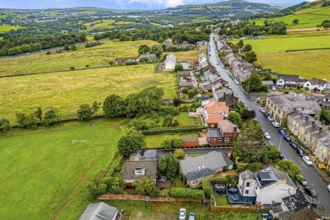 DJI_0044.JPG
