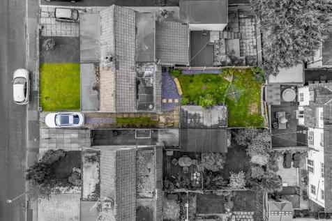 DJI_0011-Edit.JPG