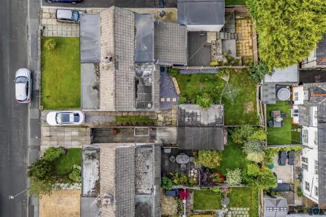 DJI_0010.JPG