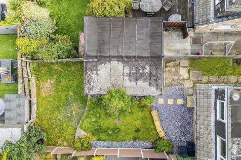 DJI_0015.JPG