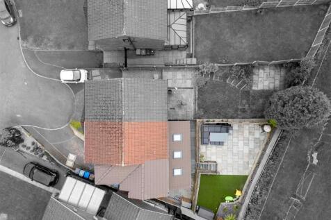 DJI_0013-Edit.jpg
