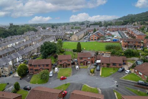 DJI_0011-Edit.jpg