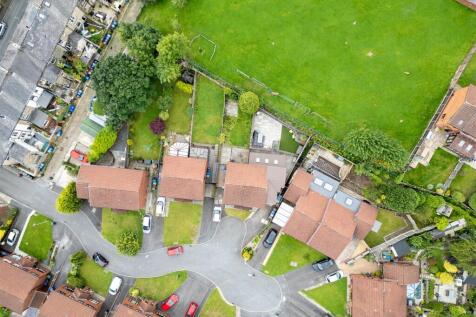 DJI_0014.jpg