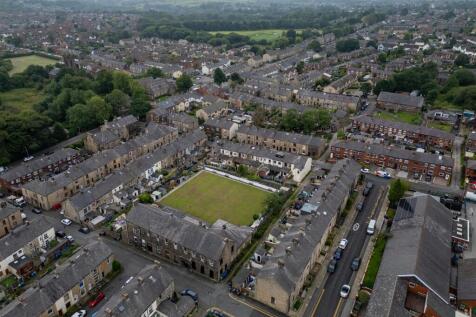 DJI_0016.jpg