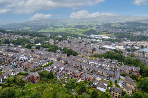 DJI_0018-Edit.jpg