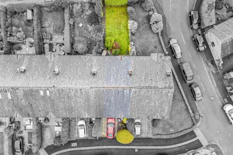 DJI_0012-Edit.JPG