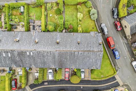 DJI_0011.JPG