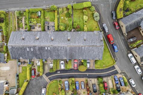 DJI_0014.JPG