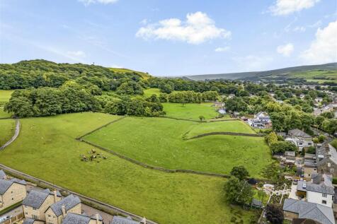 DJI_0017.JPG