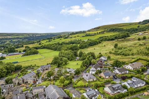 DJI_0018.JPG