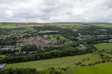 DJI_0021.jpg