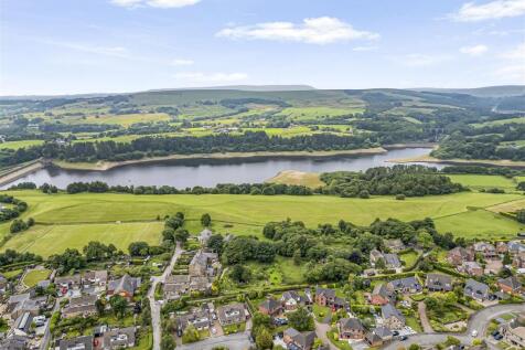 DJI_0042.jpg