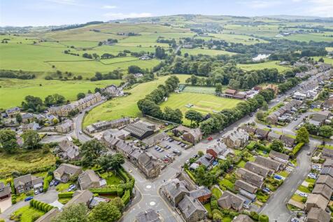 DJI_0039.jpg