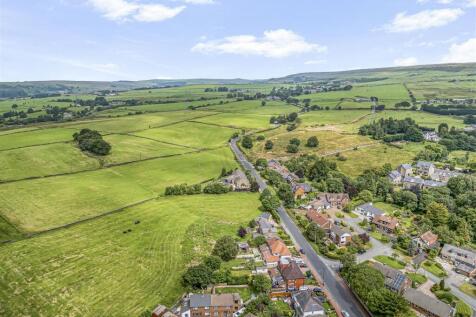 DJI_0041.jpg