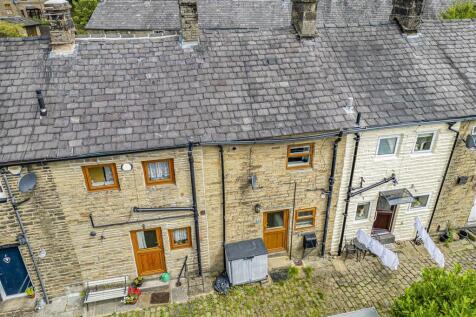 DJI_0048.jpg