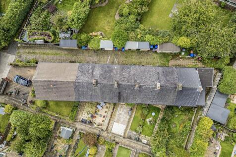 DJI_0045.jpg