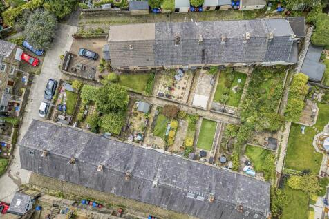DJI_0043.jpg