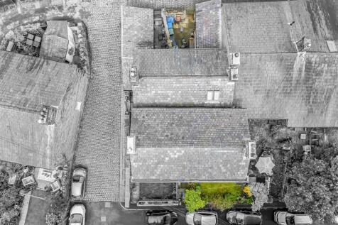 DJI_0034-Edit.jpg