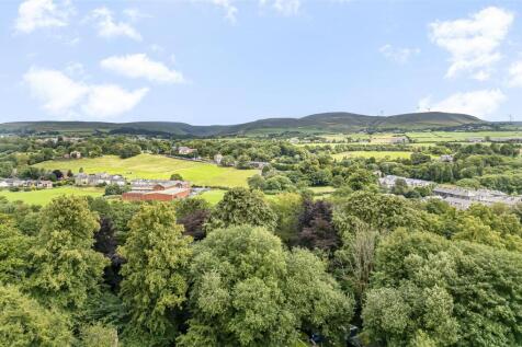 DJI_0039.jpg